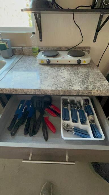 Departamento Acogedor En Apartamento *