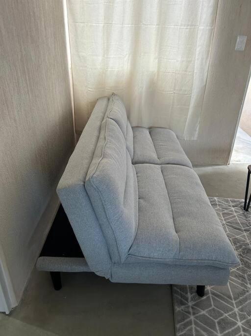 Departamento Acogedor En Cancún