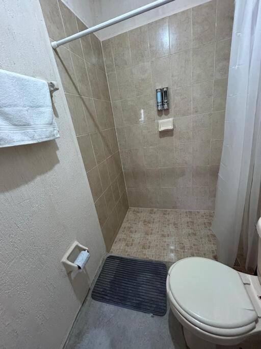 Apartamento Departamento Acogedor En Cancún