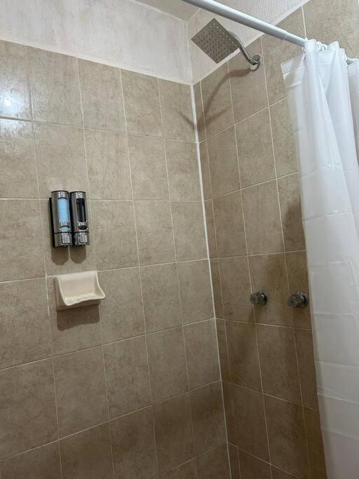Departamento Acogedor En Apartamento