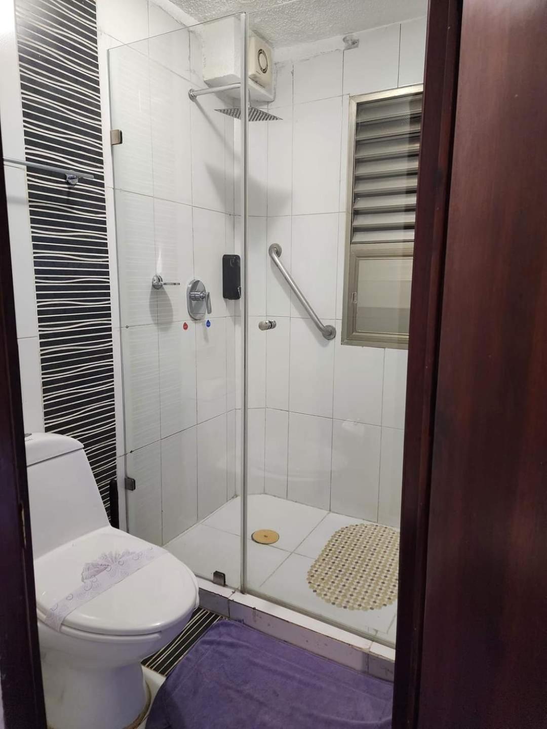 Marlyn Luxury Apartamento Cancún