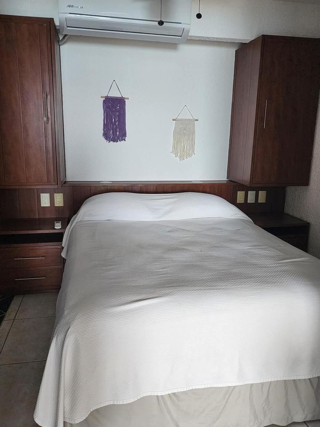Marlyn Luxury
