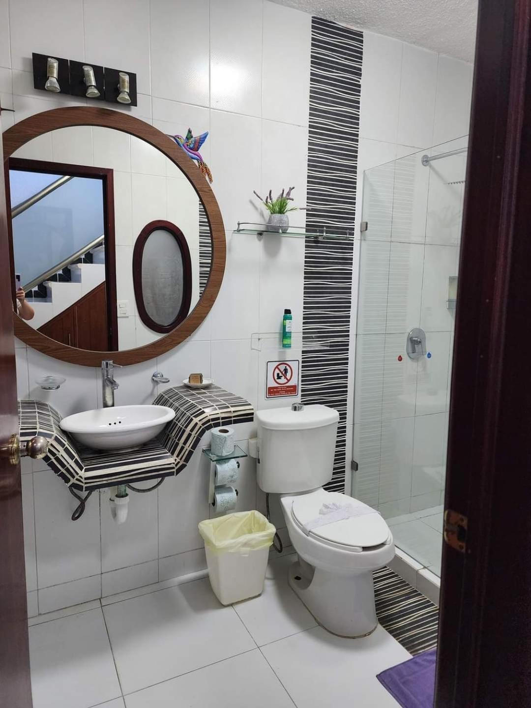Marlyn Luxury Apartamento *