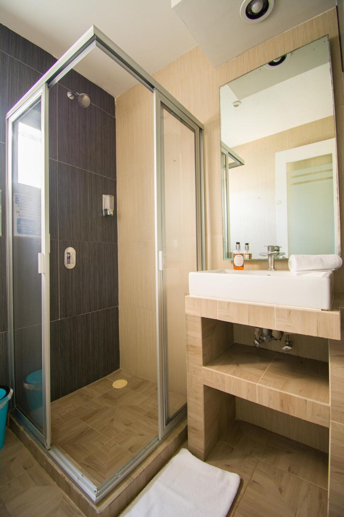 La Casa Bonita Alessia Сasa de vacaciones Cancún