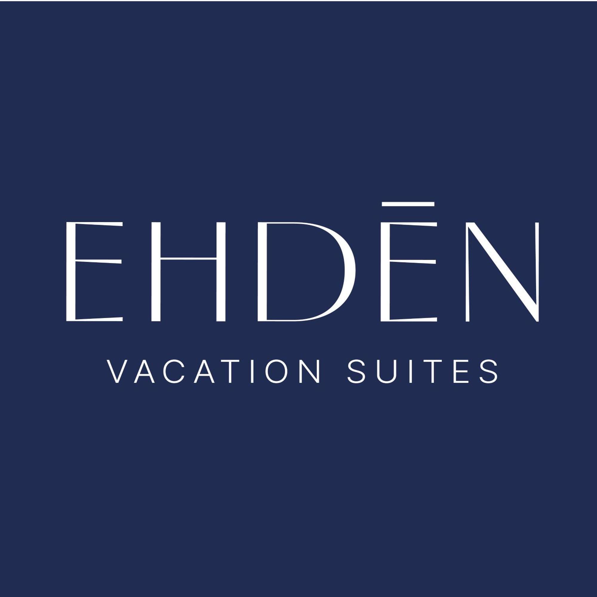 Ehden Vacation Puerto Apartamento *