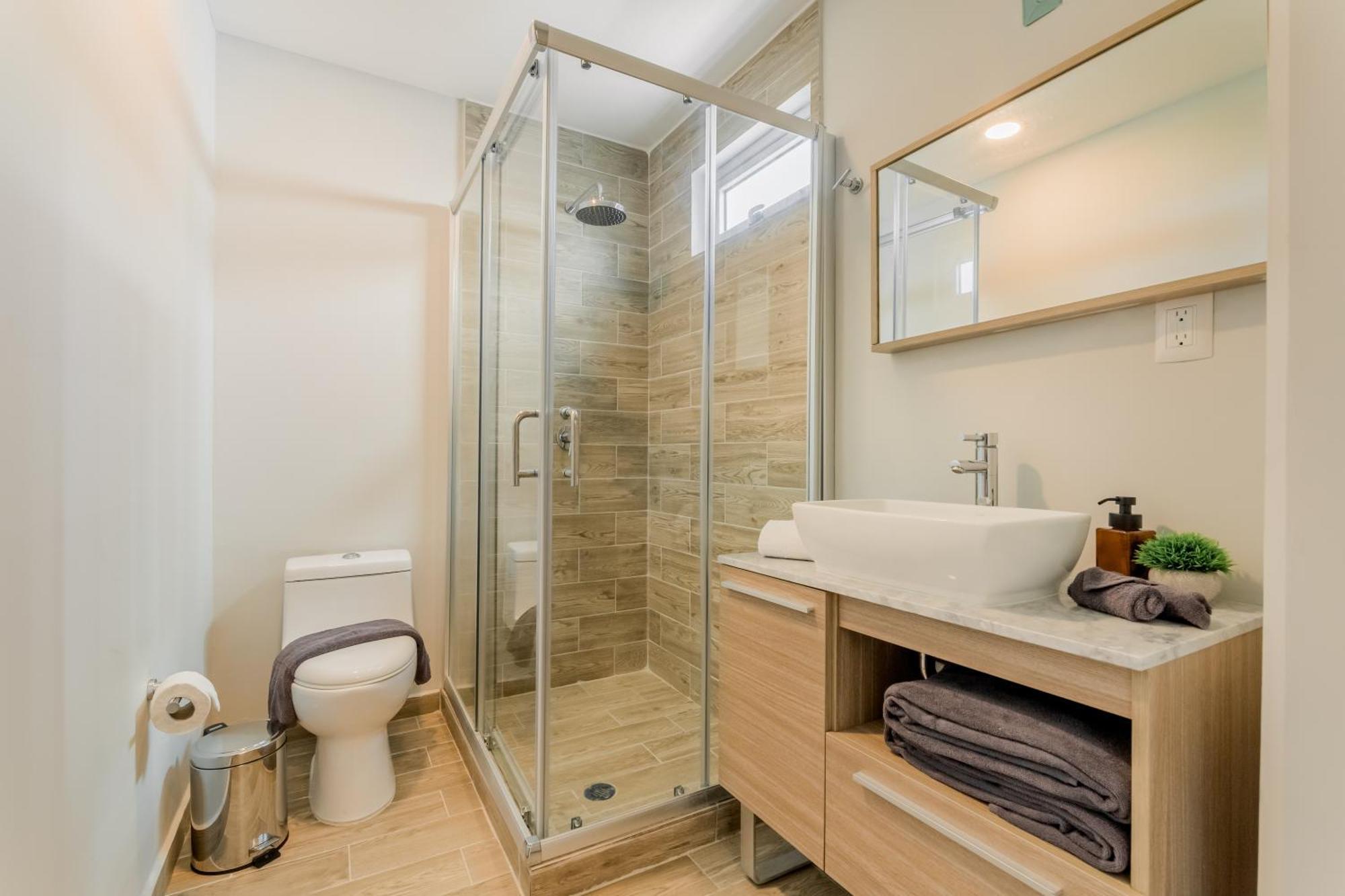 Ehden Vacation Puerto Cancún