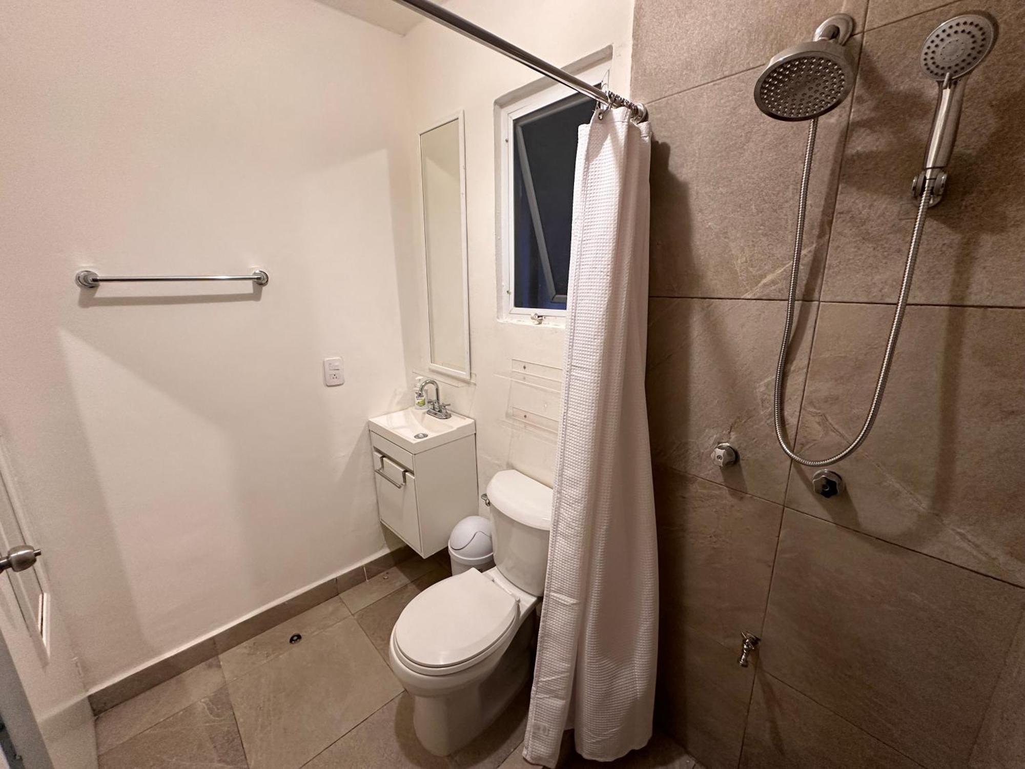 Playa Linda 84 Apartamento Cancún