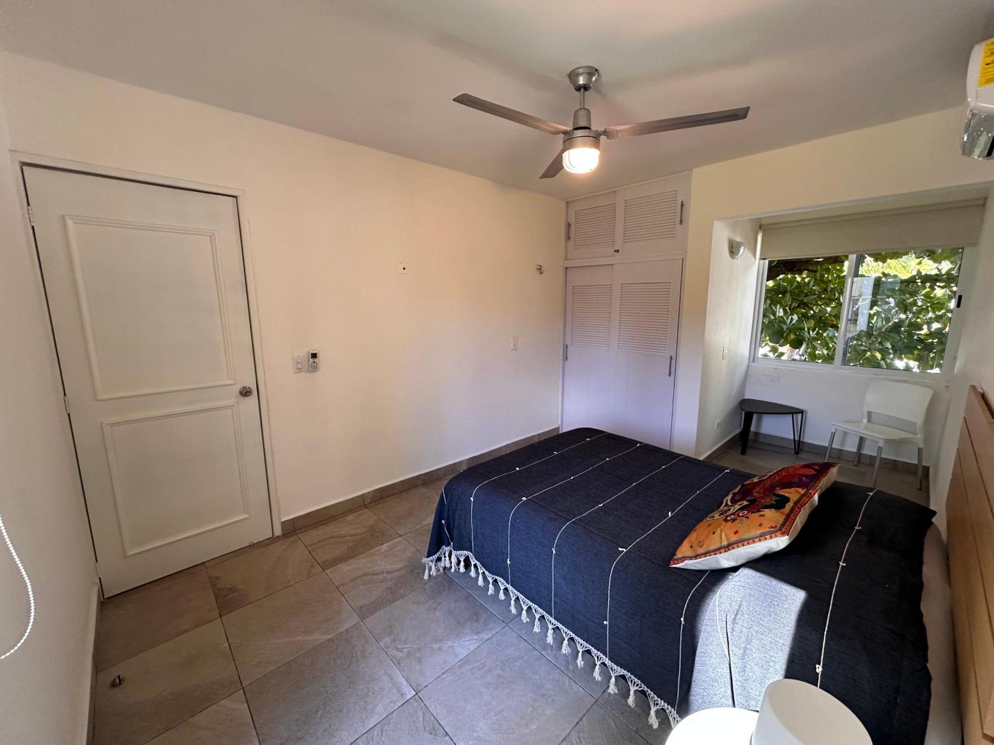 Apartamento Playa Linda 84 *