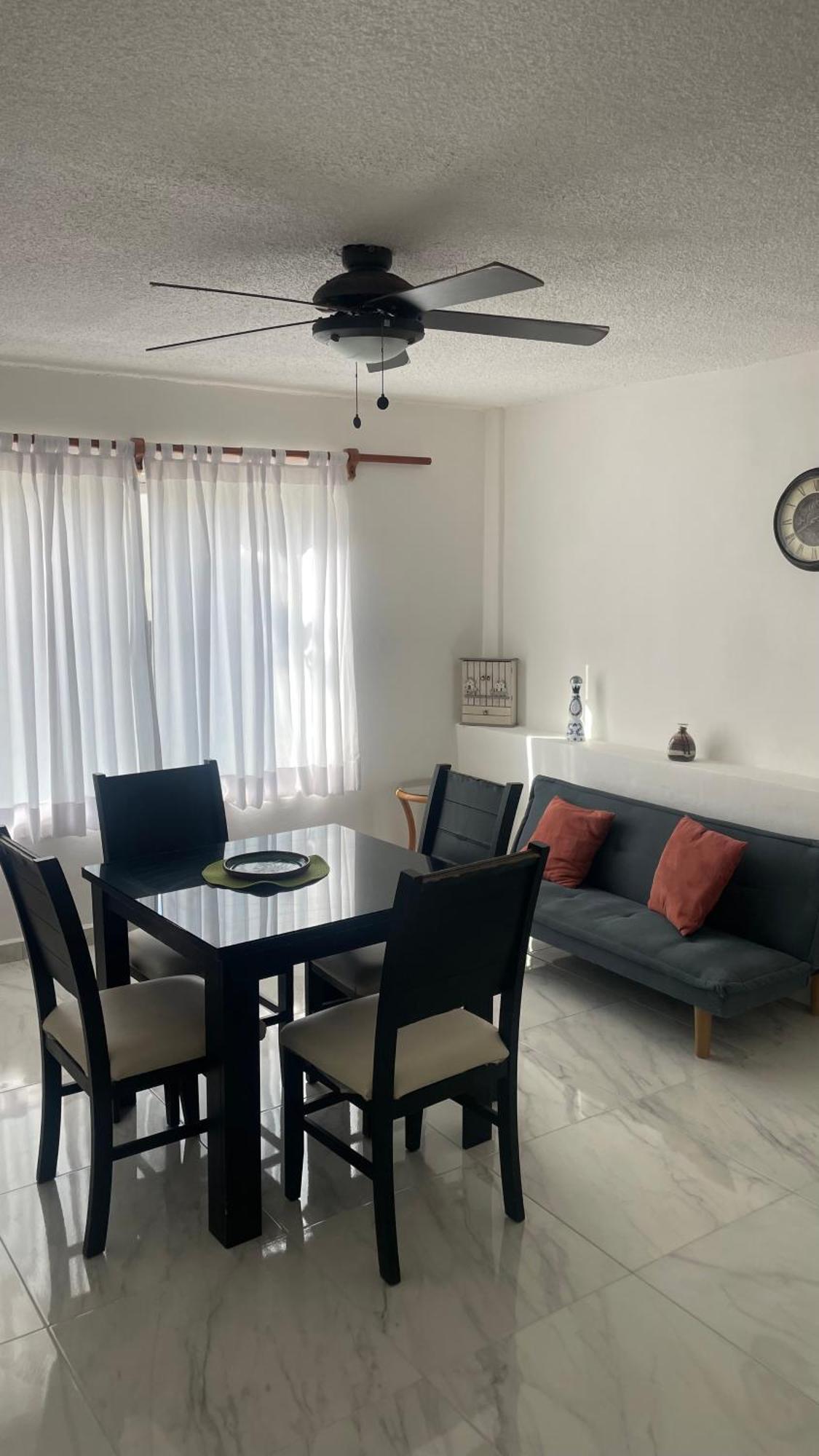 Apartamento By Brisas 2
