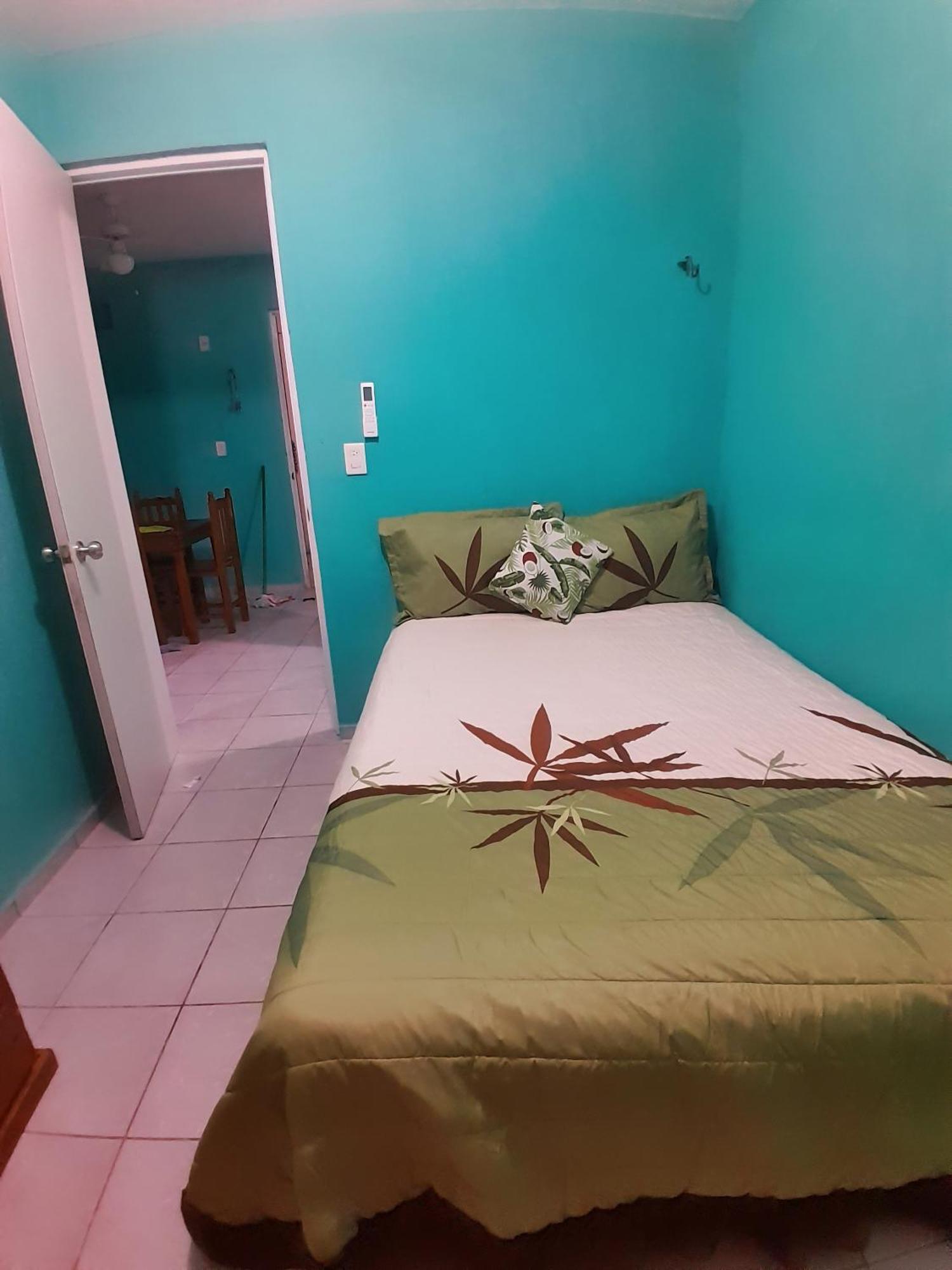 Valle Cancún