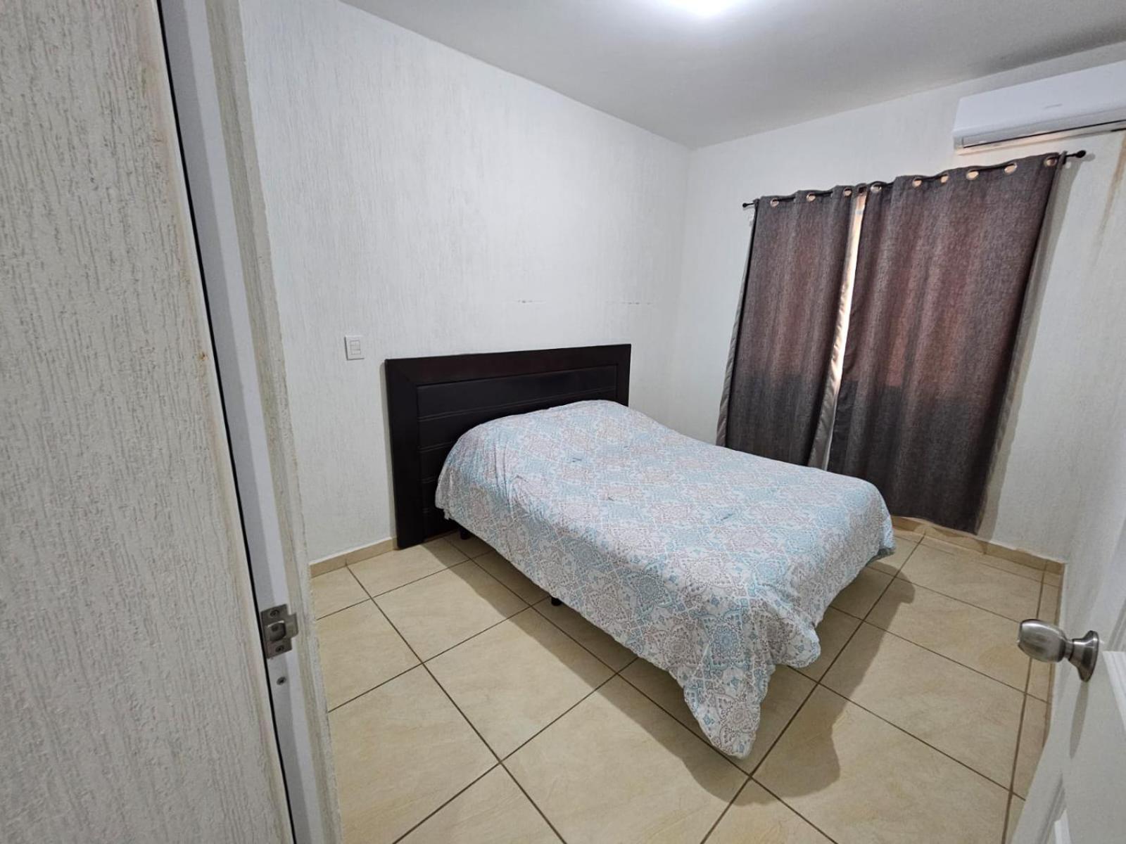 El Hogar Que Deseas Vacacionar!!!! Сasa de vacaciones