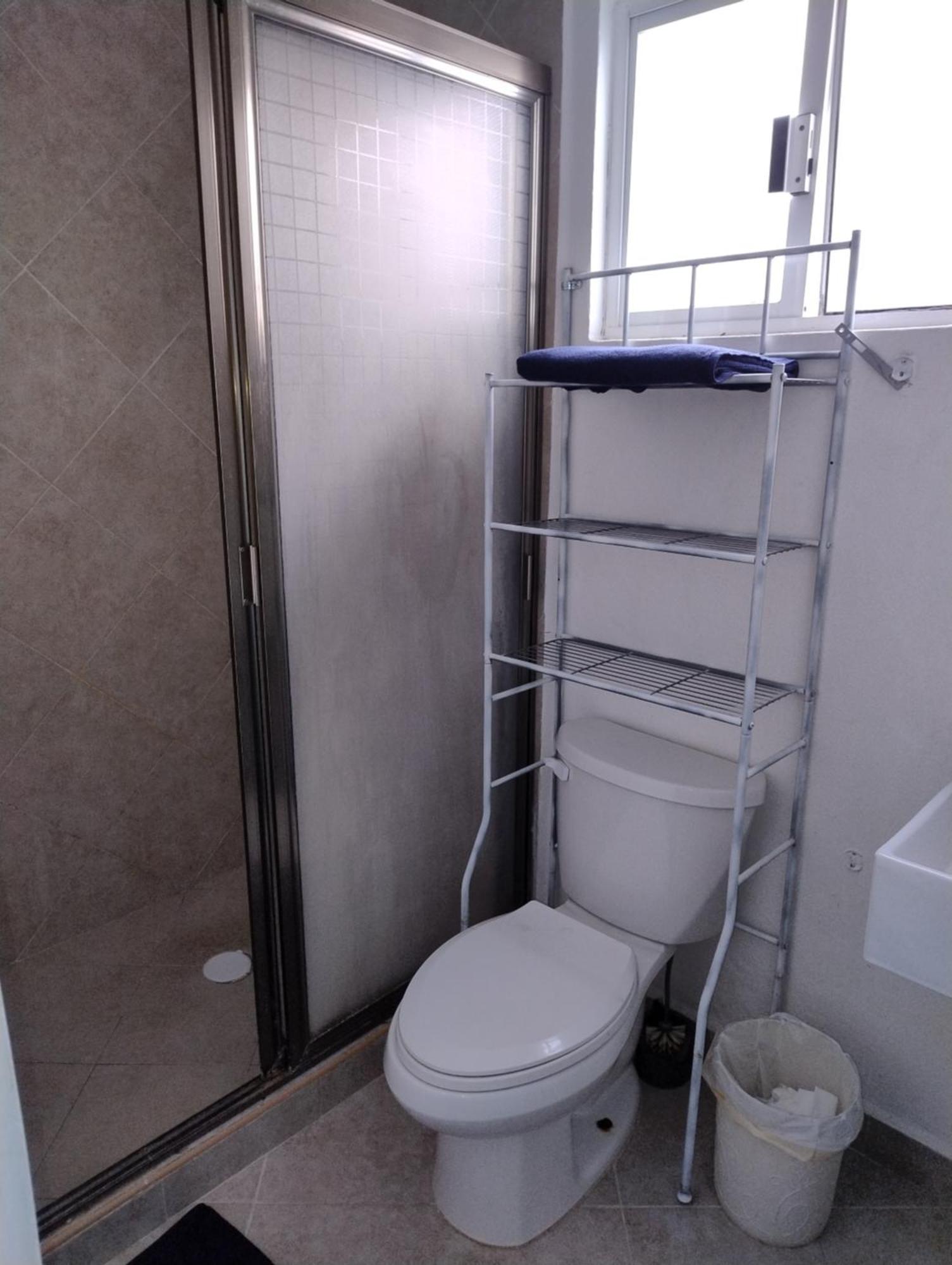 Apartamento Depa 1