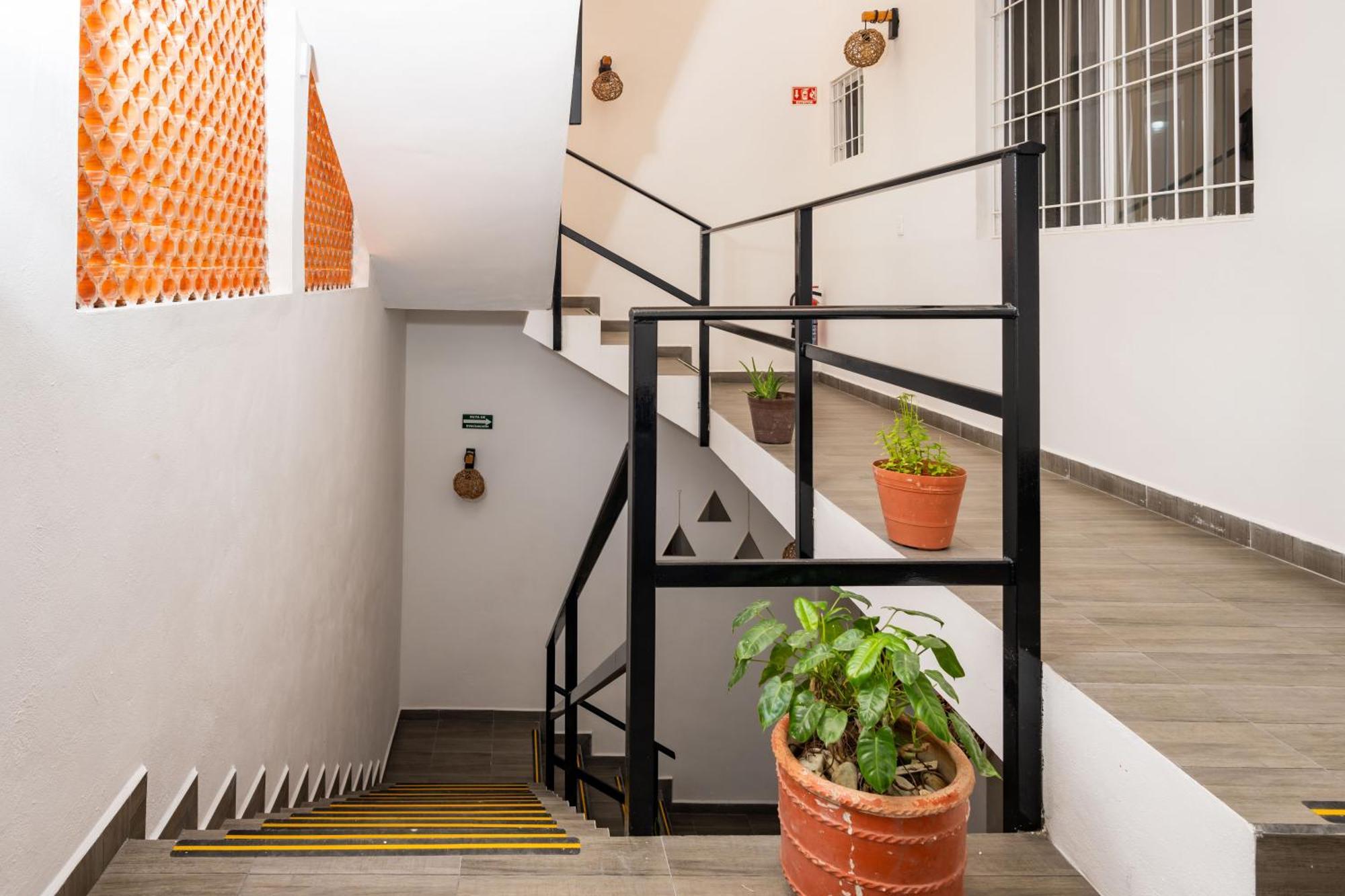 Casa Brana Inn