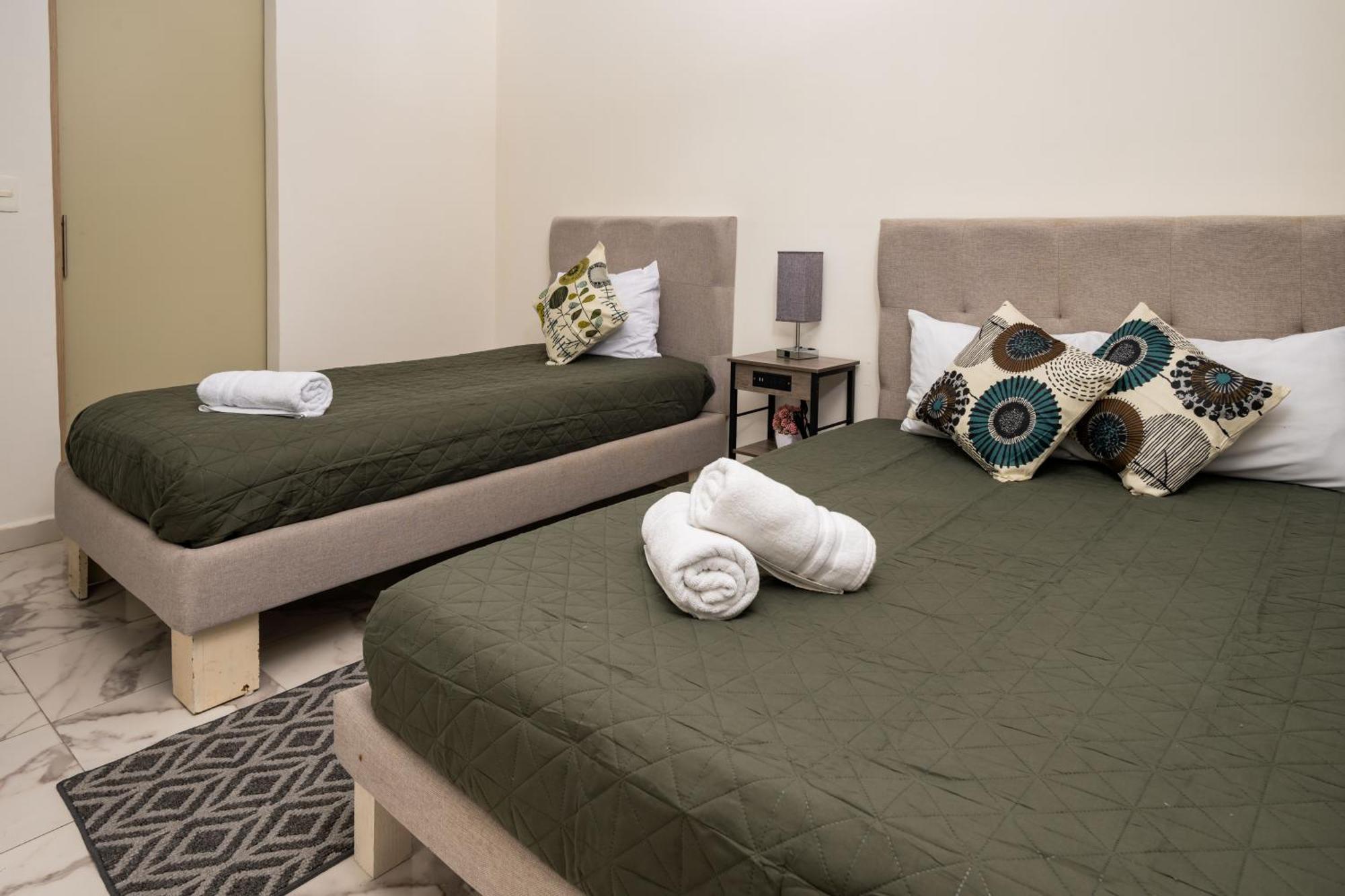 Casa Brana * Cancún