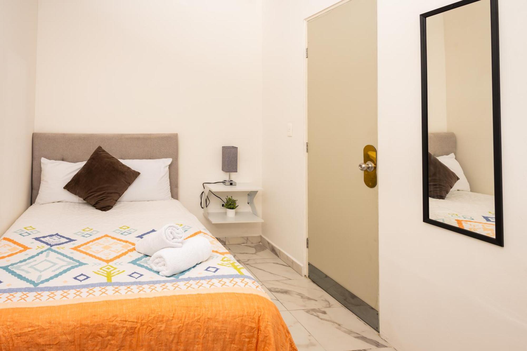 Casa Brana Inn