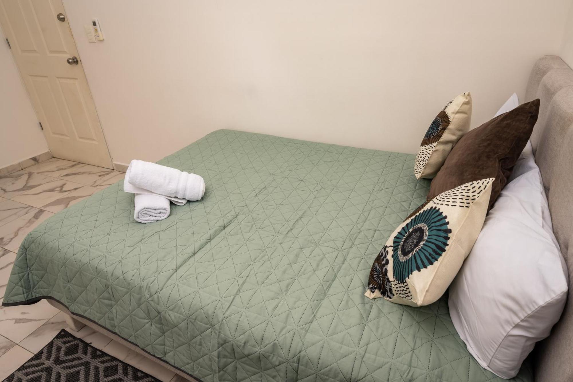 Casa Brana Inn *