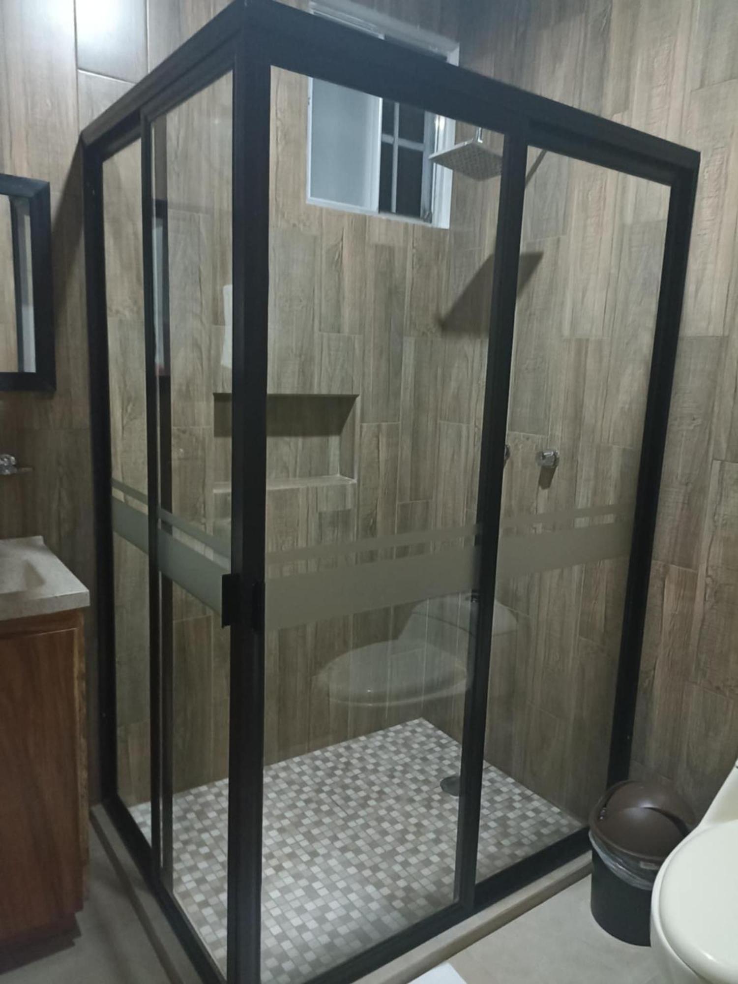 Bonito Estudio Disfrutar Casa Palmeras Apartamento Cancún
