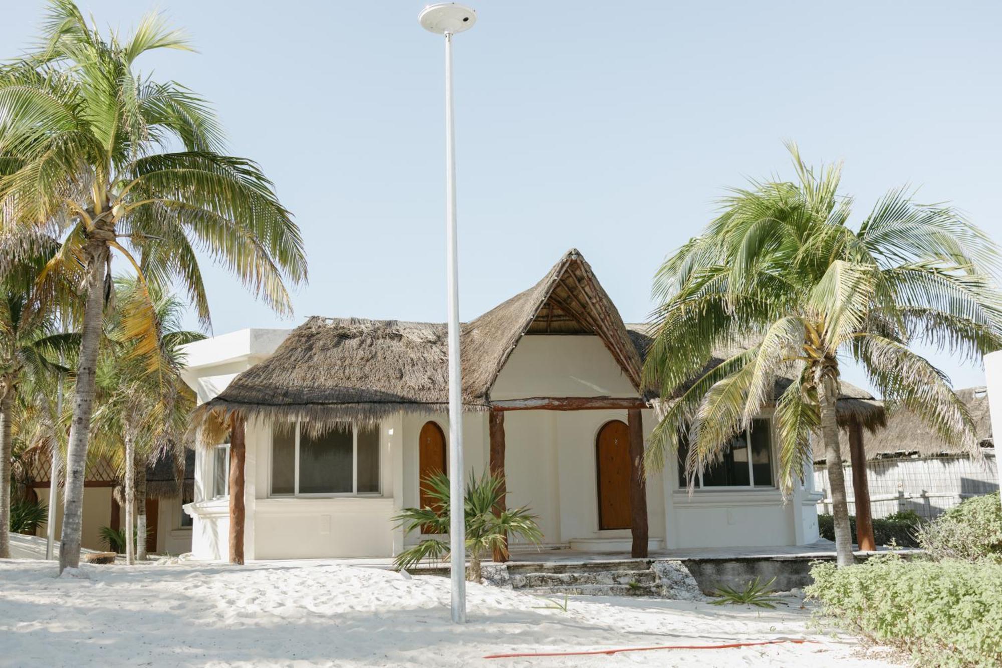 Ocean Bliss Retreat Entire Private Beachfront With 4 *
