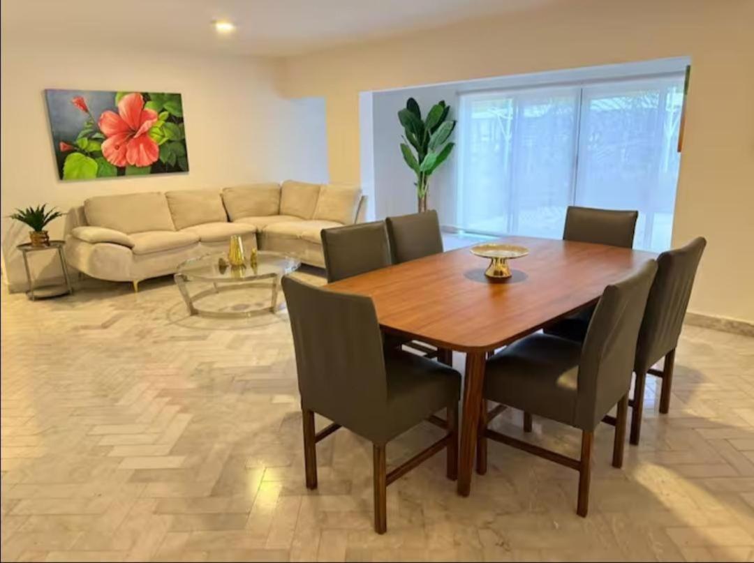 Luxury Pok Ta Pok Cancún