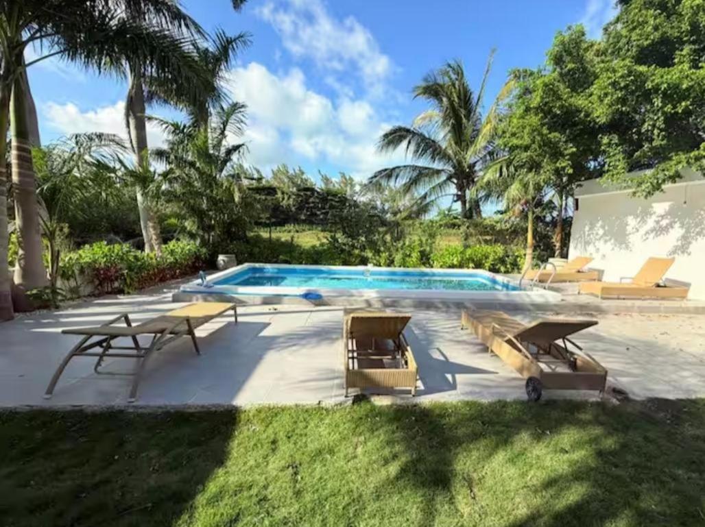 Luxury Pok Ta Pok Cancún