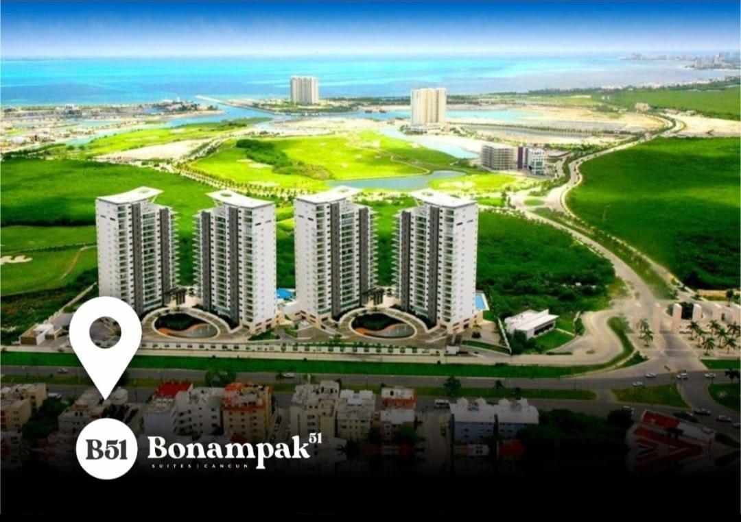 Majaguar Cancún