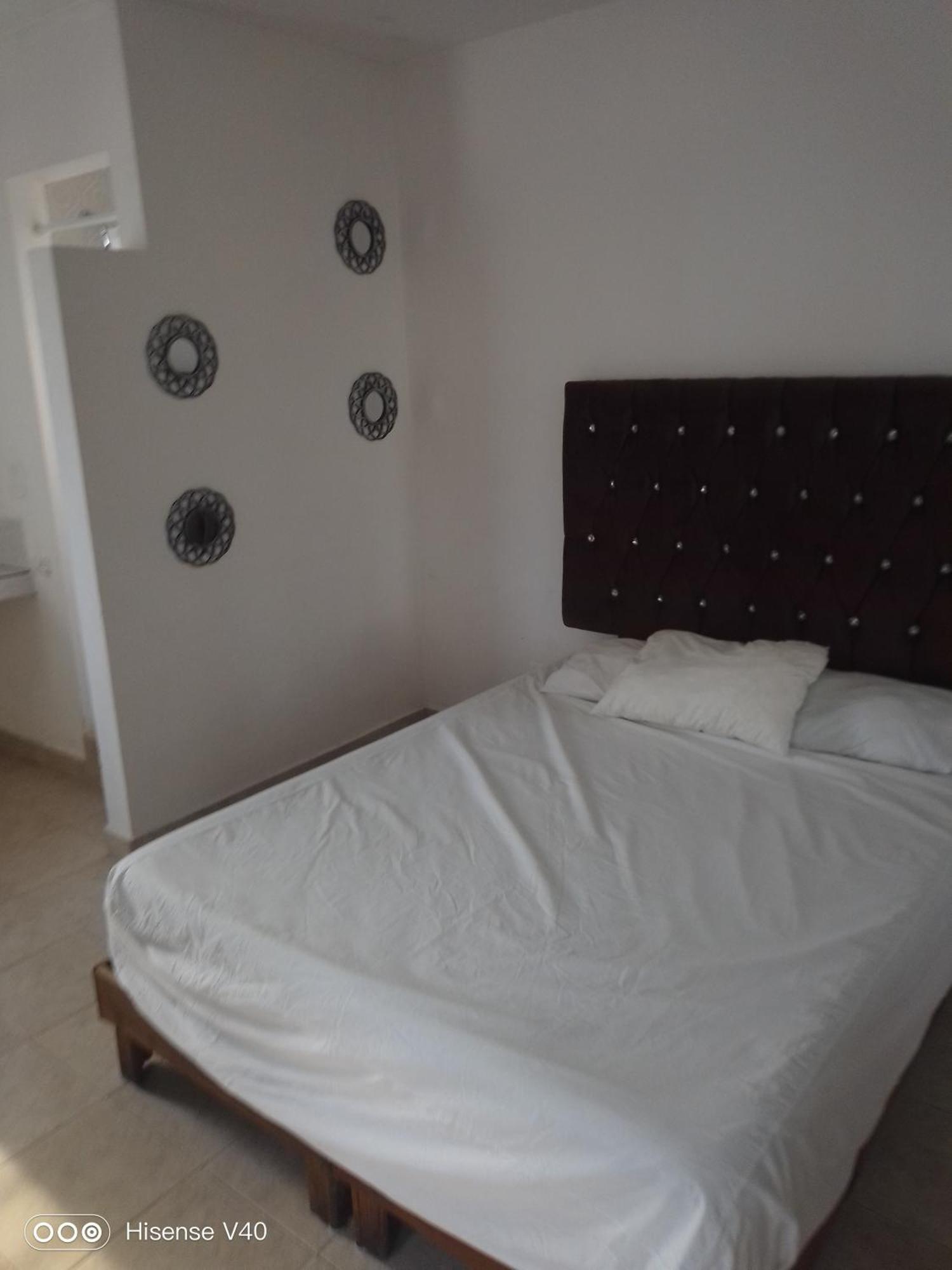 Aparthotel Majaguar Cancun