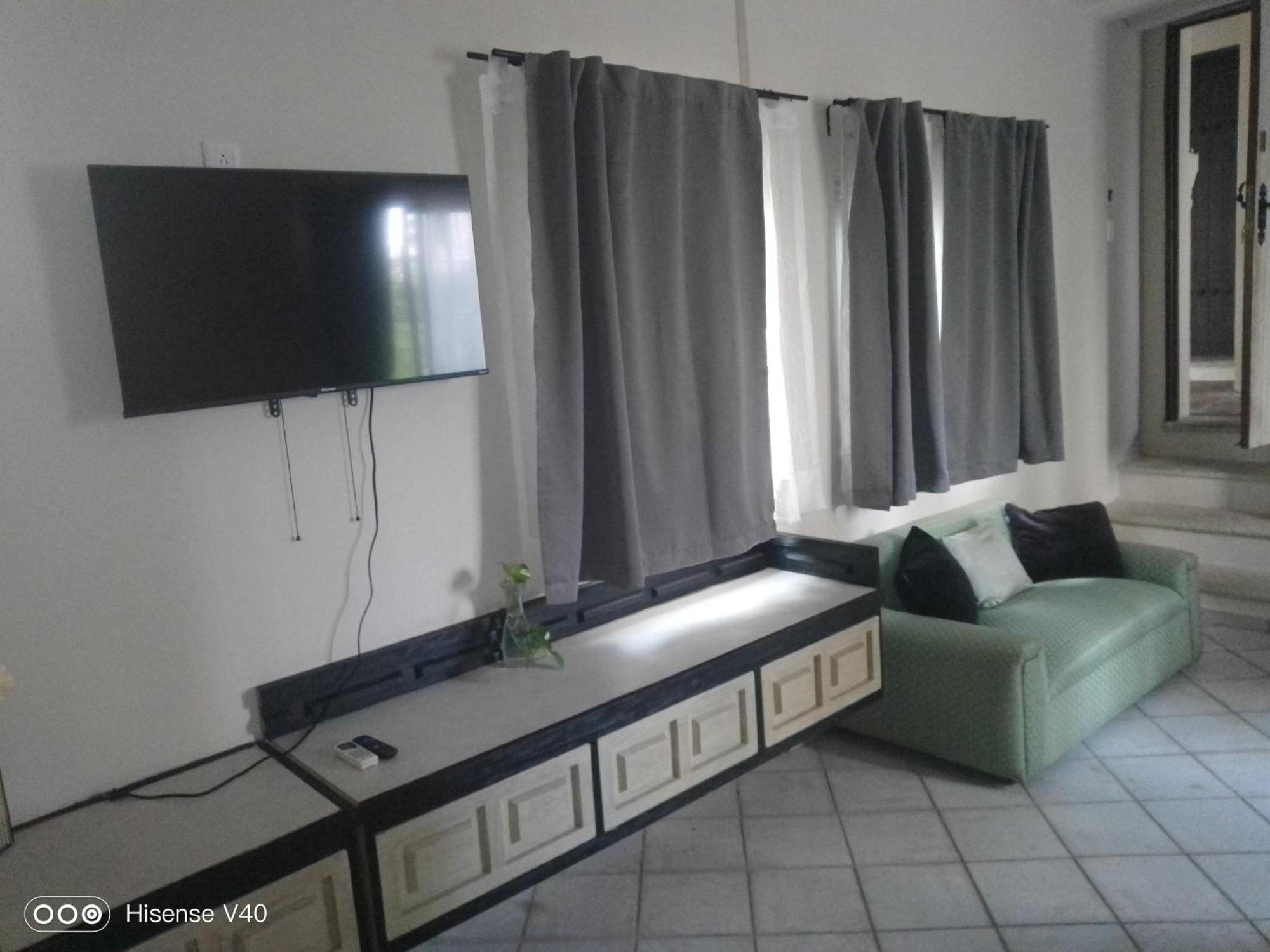 Majaguar Aparthotel *