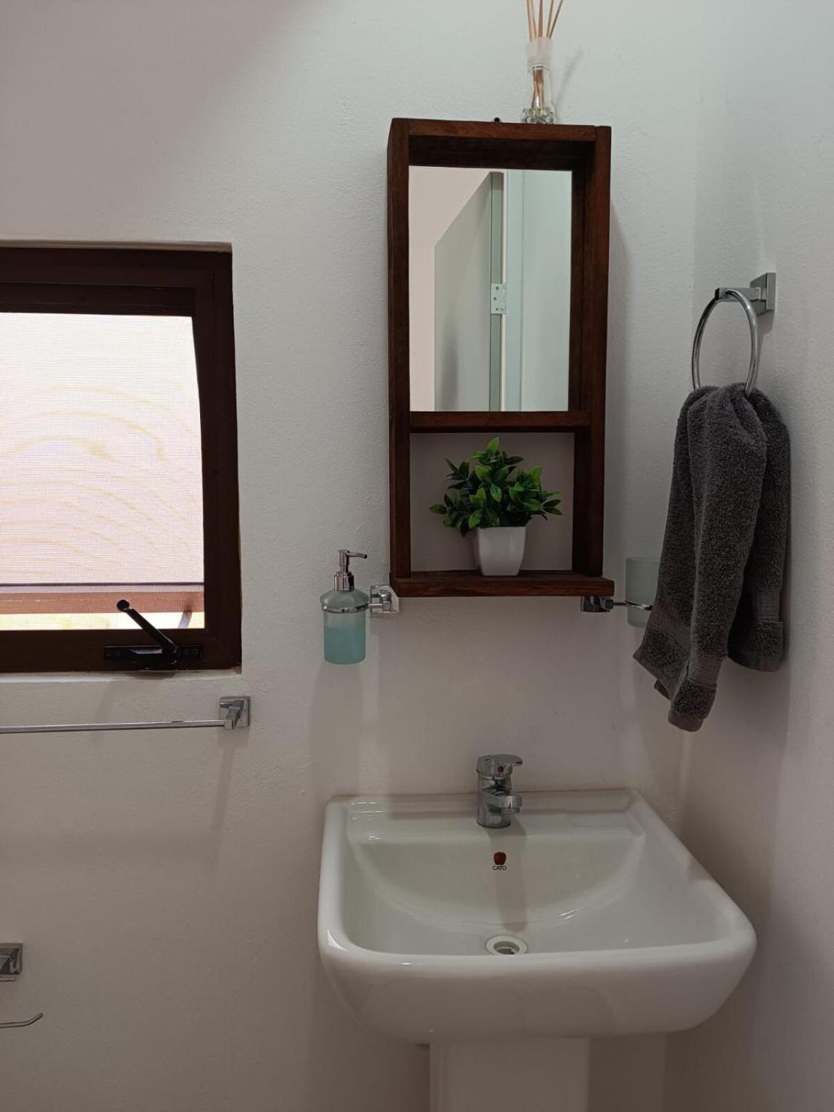 Casa Kulkana 194 Cancún