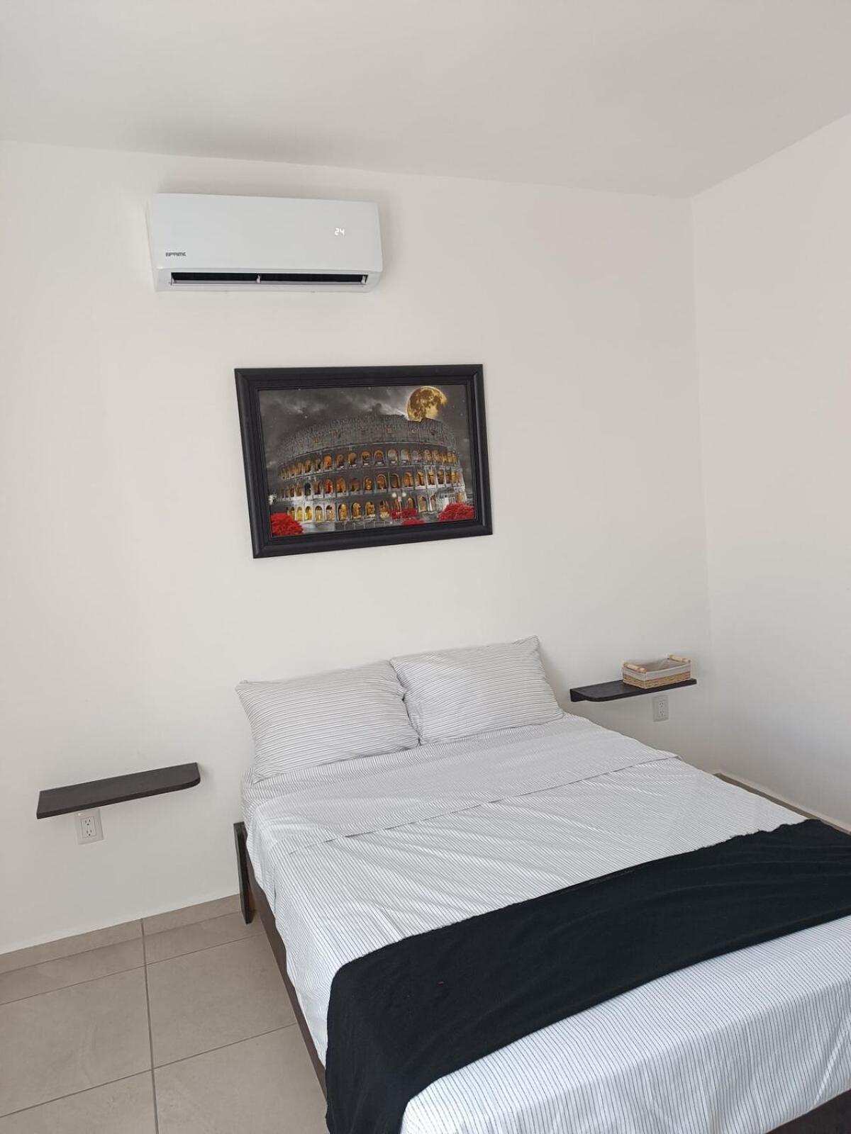 Casa Kulkana 194 Cancún
