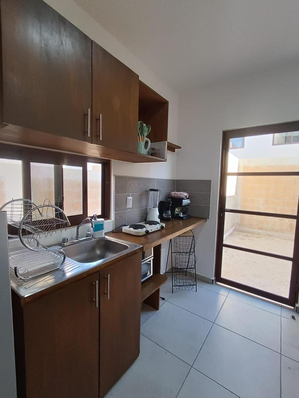 Casa Kulkana 194 * Cancún