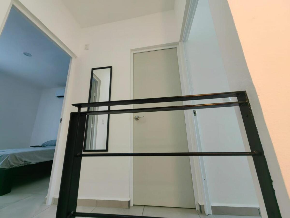 Casa Kulkana 194 Сasa de vacaciones *