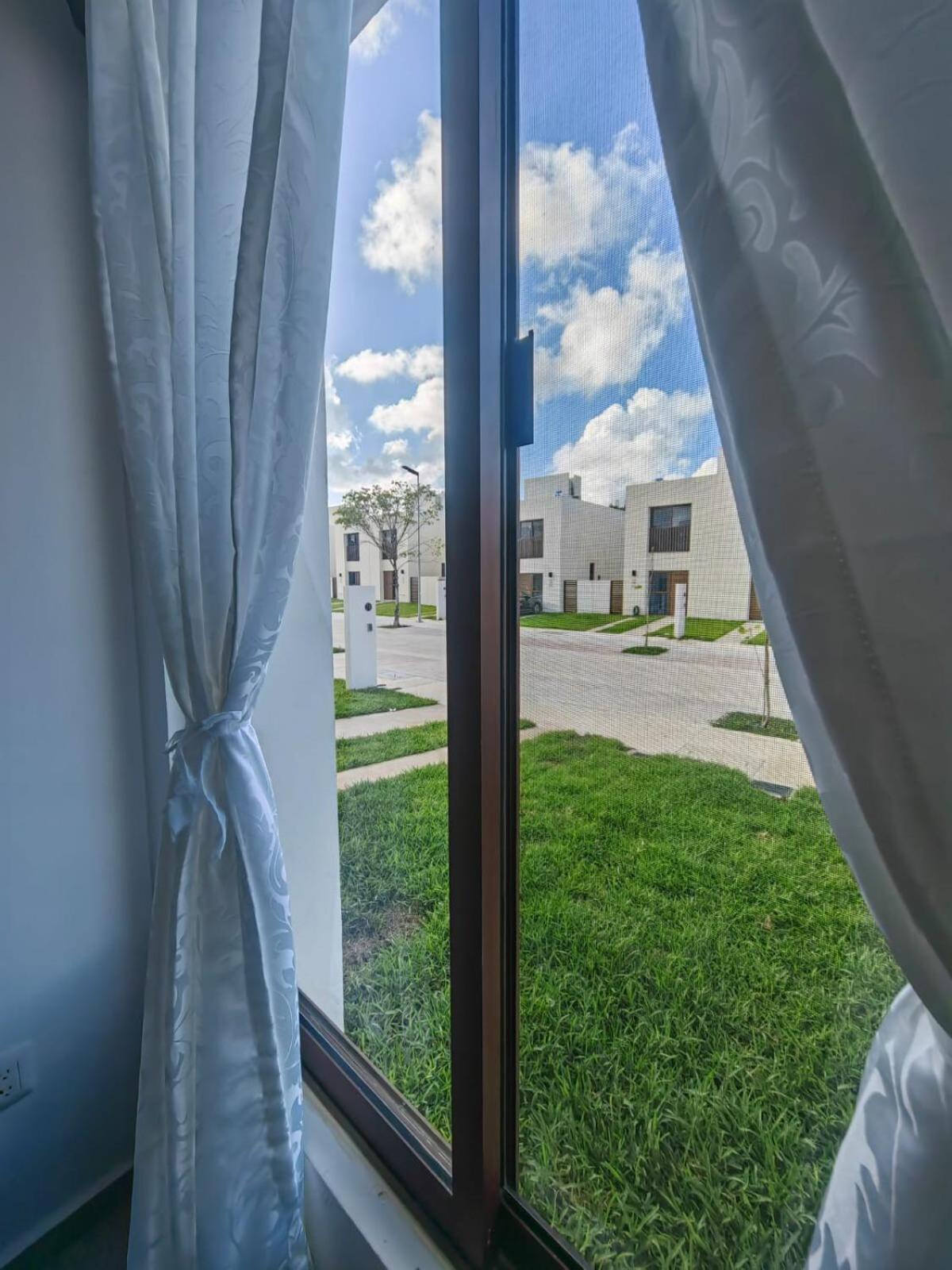 Casa Kulkana 194 Cancún