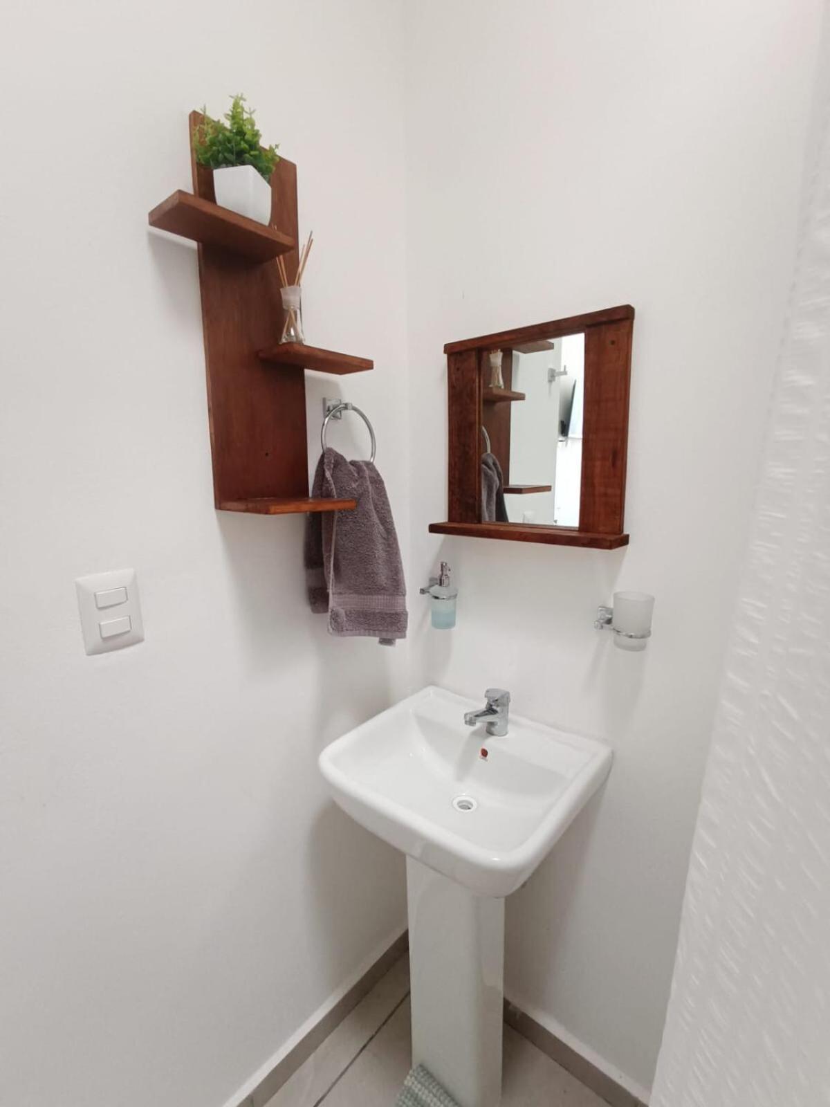 Casa Kulkana 194 Сasa de vacaciones *
