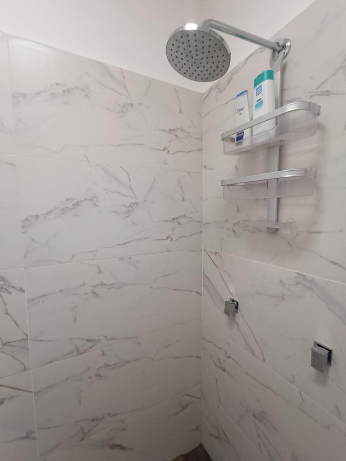 Сasa de vacaciones Casa Kulkana 194 Cancún