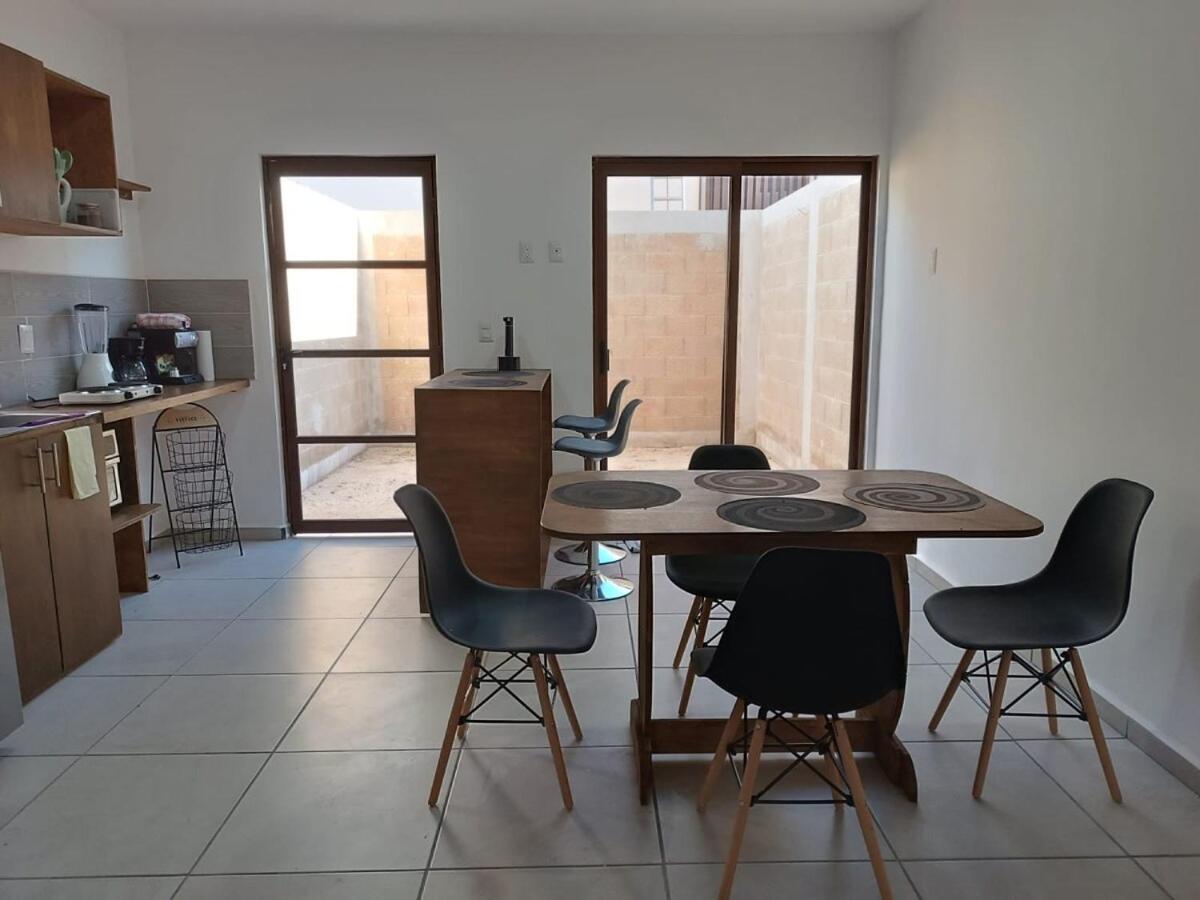 Casa Kulkana 194 * Cancún