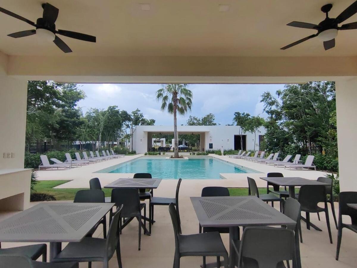 Casa Kulkana 194