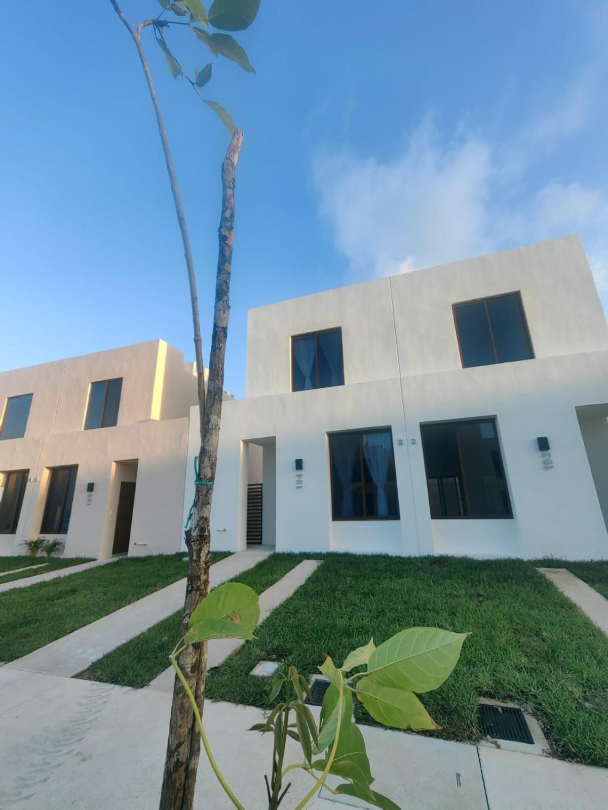 Casa Kulkana 194 * Cancún