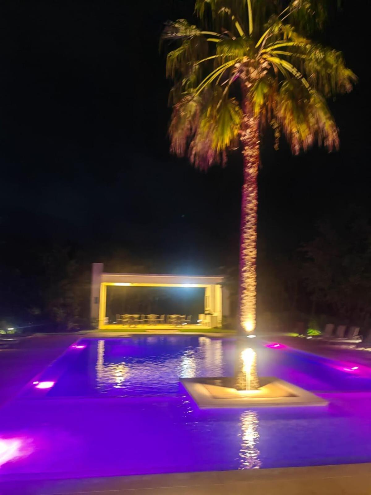 Casa Kulkana 194 Сasa de vacaciones Cancún