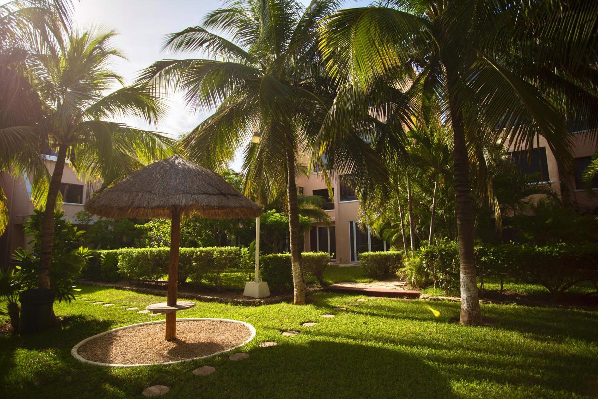 Hermoso Departamento A Pocos Pasos De La Playa Apartamento