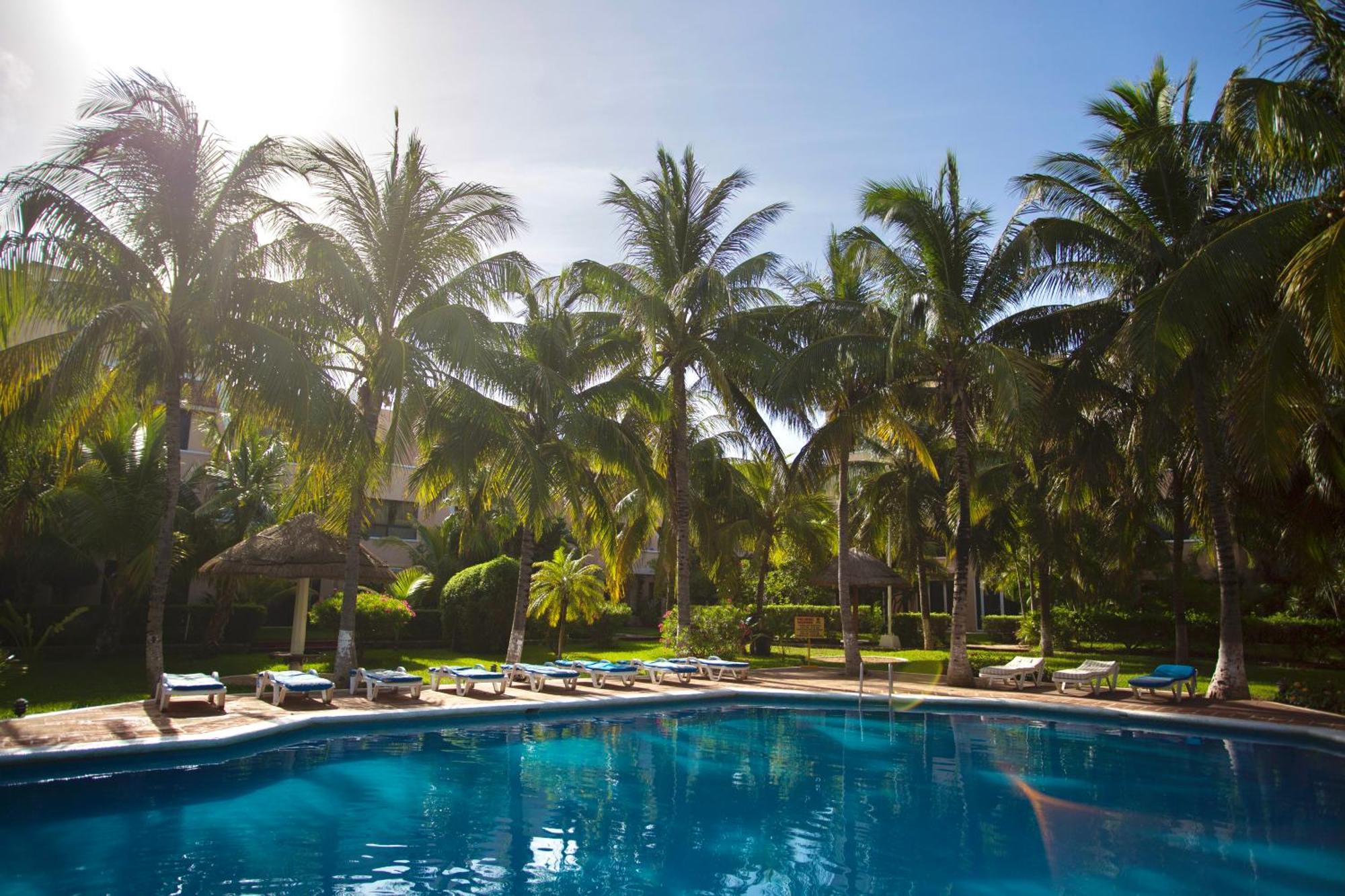 Apartamento Hermoso Departamento A Pocos Pasos De La Playa