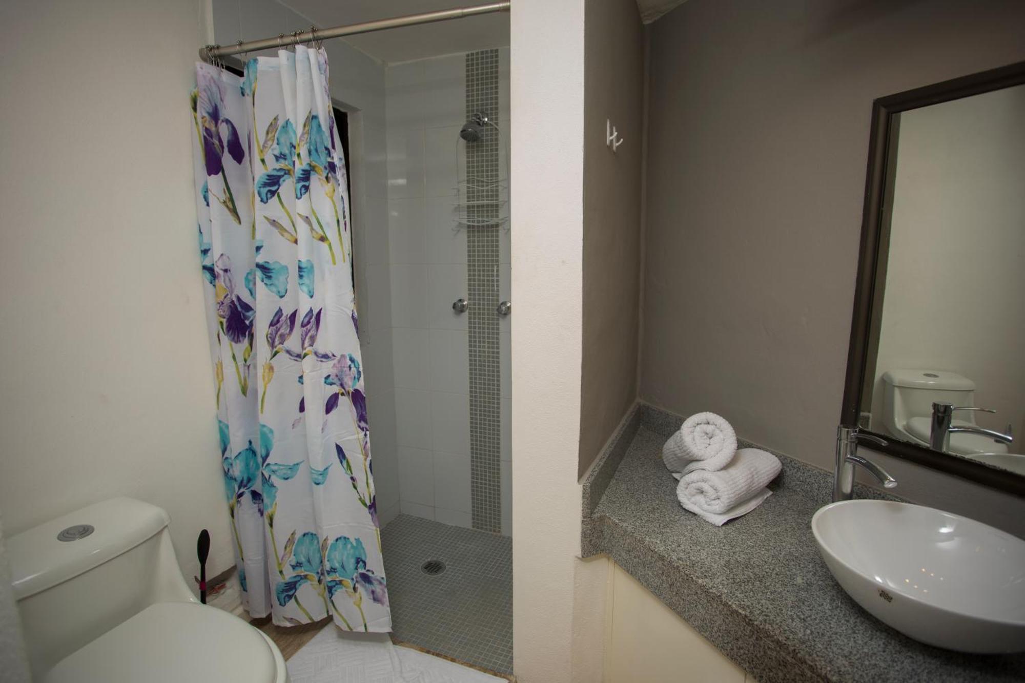 Hermoso Departamento A Pocos Pasos De La Playa Apartamento *
