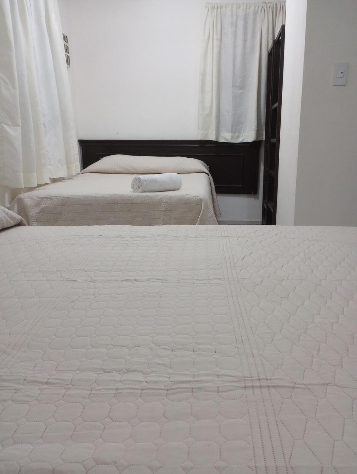 Apartamento Large House With Pool In For Big Groups Cancún