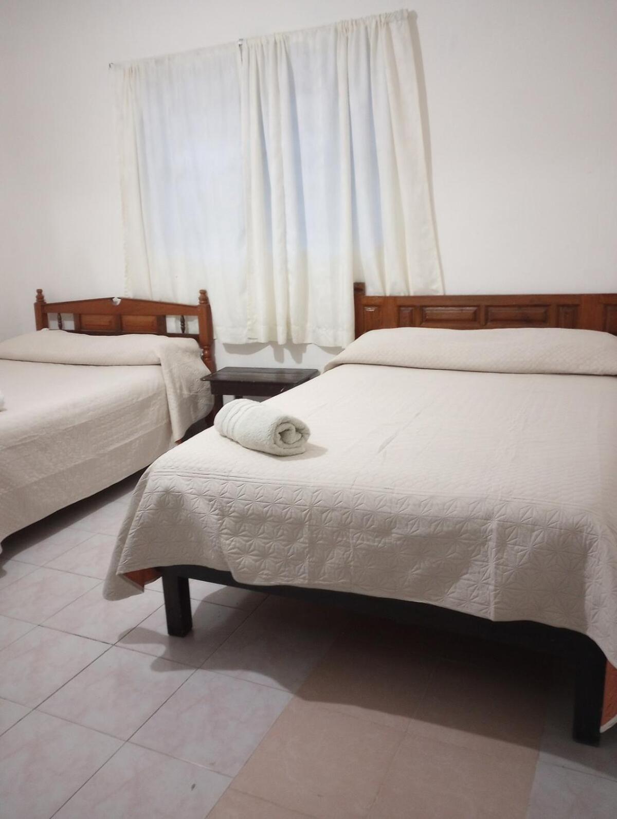Apartamento Large House With Pool In For Big Groups *