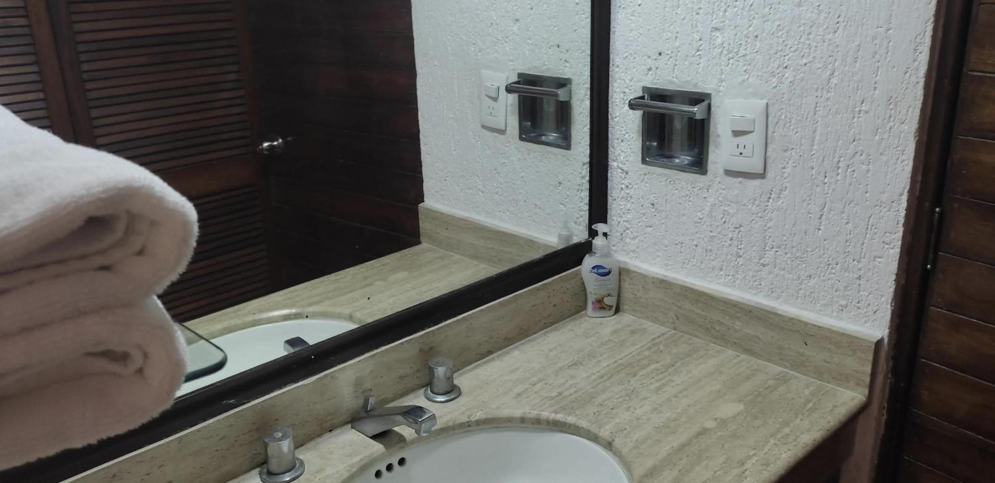 Villa Quinta Colonial Cancún