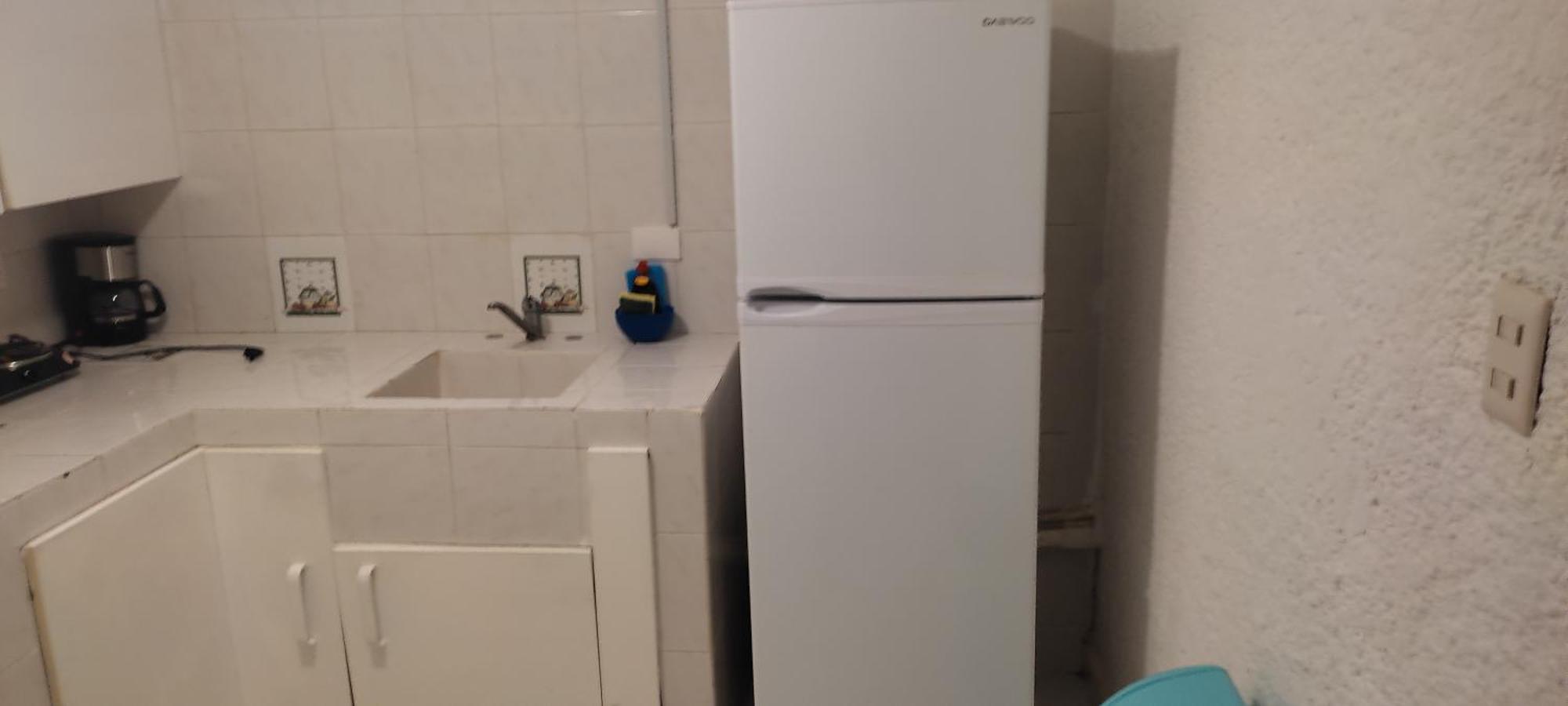 Estela Del Caribe Apartamento Cancún