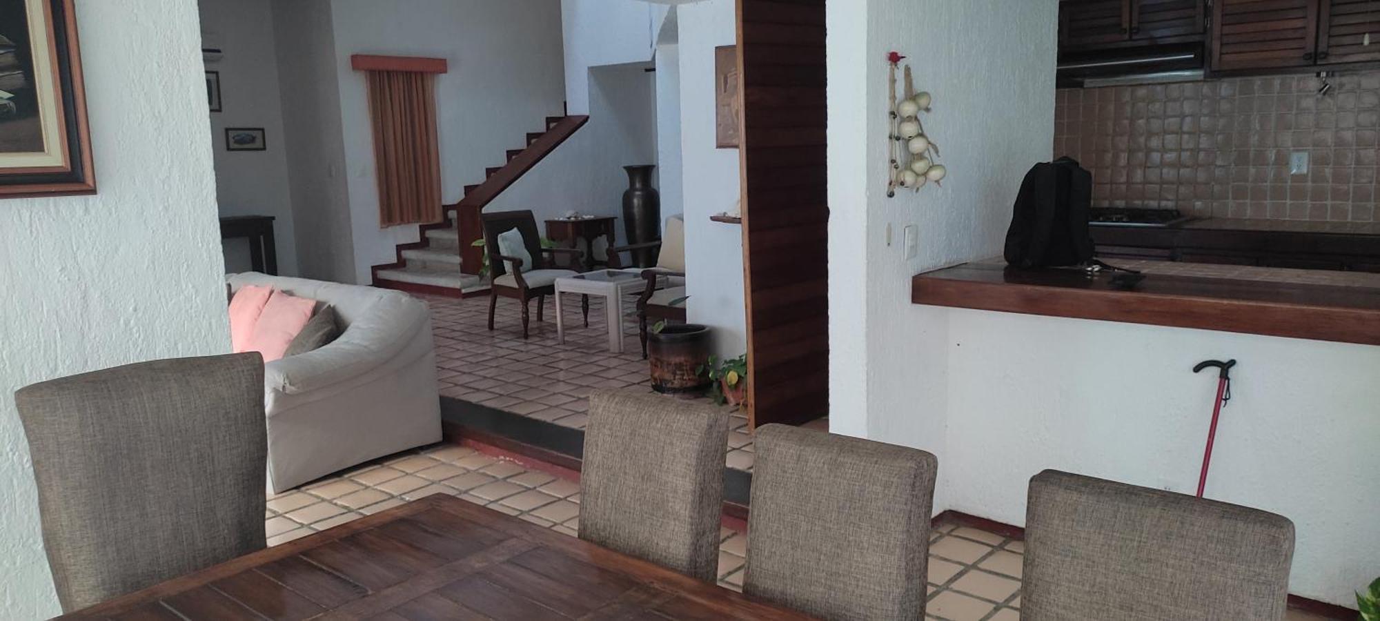 Villa Vllla Orquidea Turquesa *