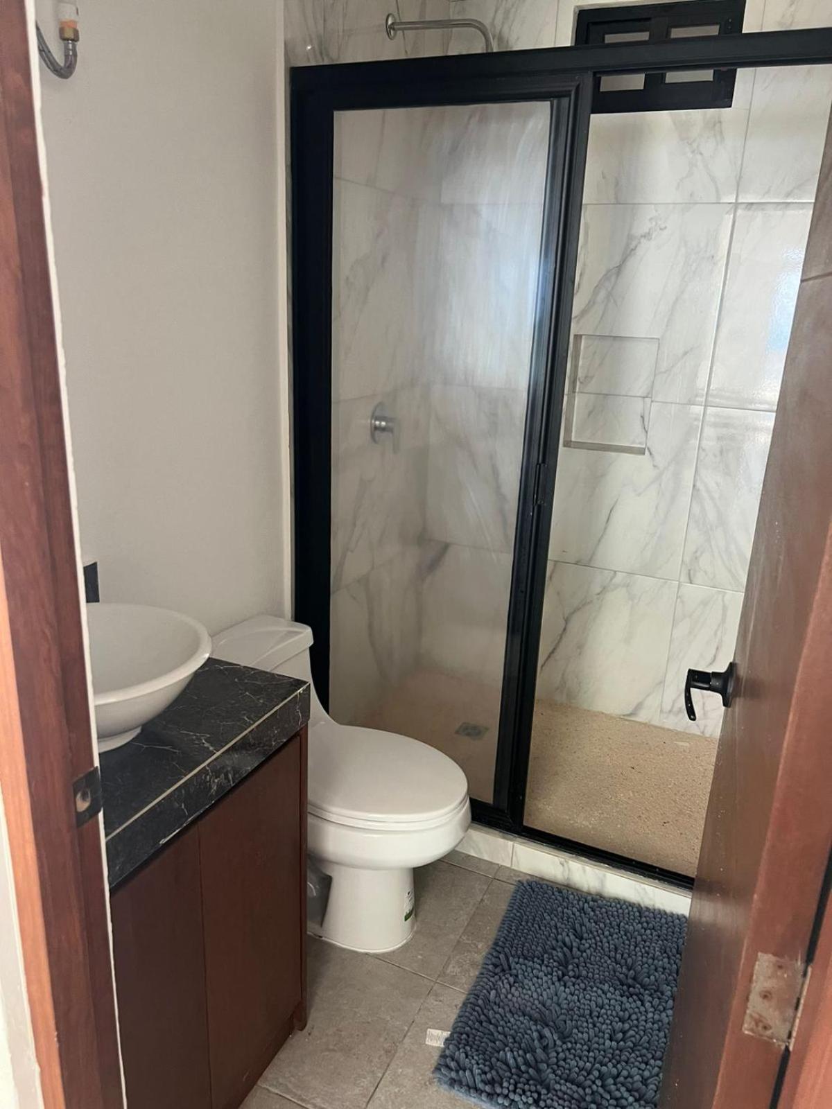 Marea Close To The Airport (adults Only) Apartahotel *
