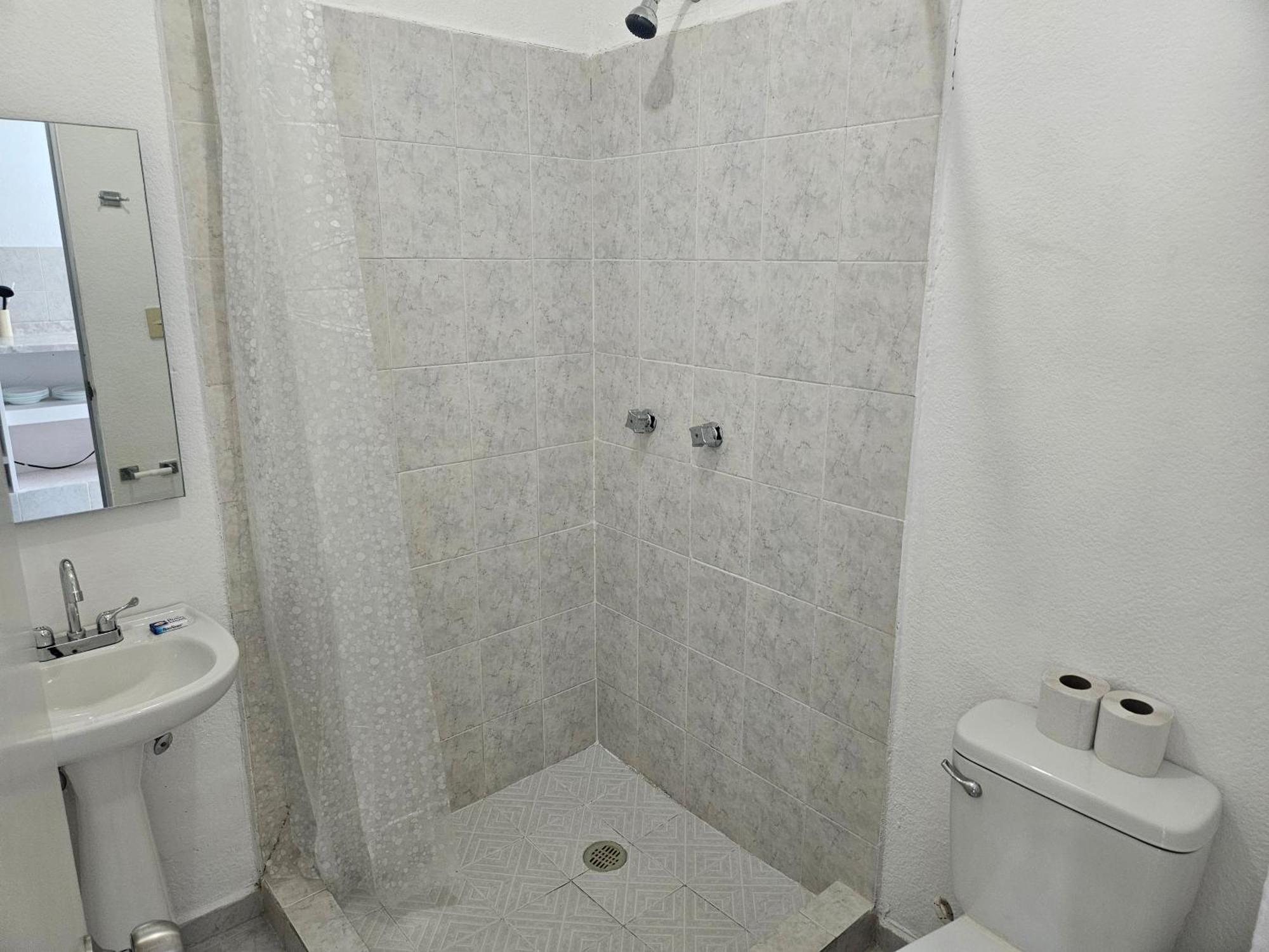 Porto Vientos Holiday home Cancun