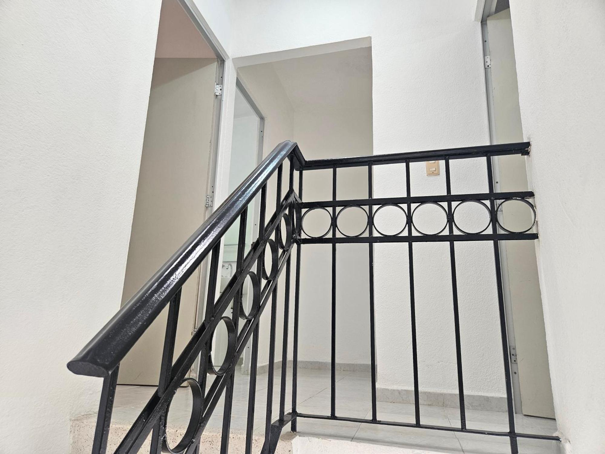 Porto Vientos Holiday home *