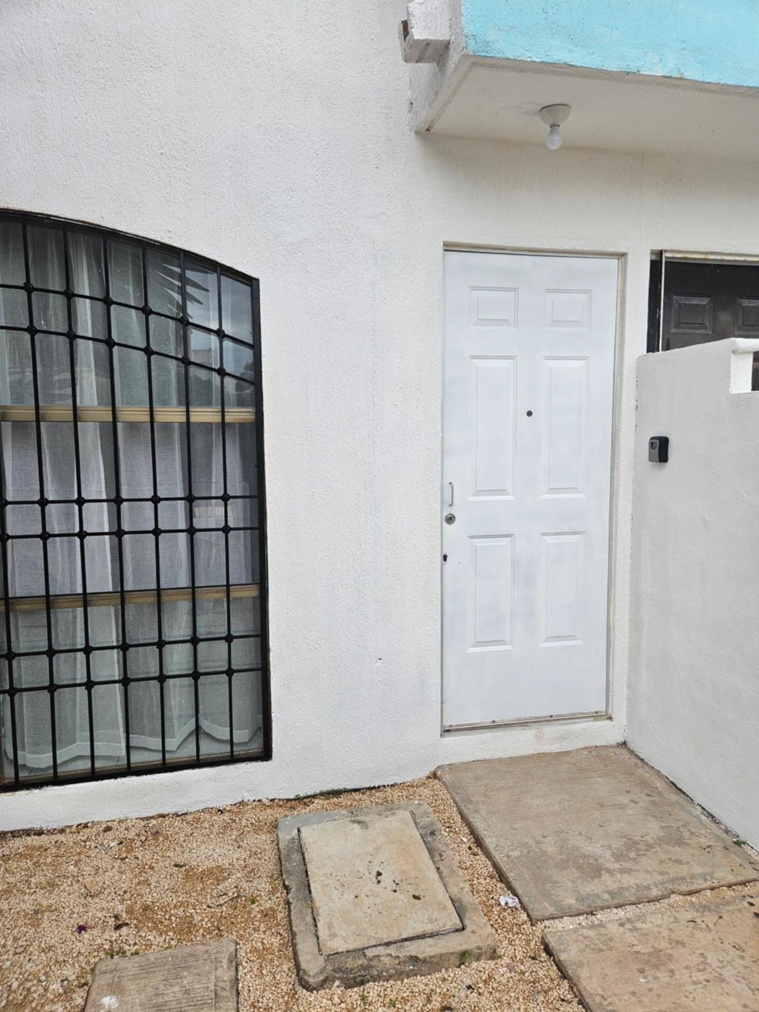 Porto Vientos Holiday home
